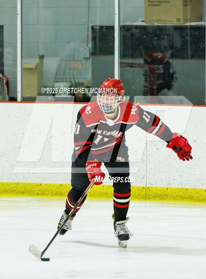 Thumbnail 3 in New Canaan @ Darien photogallery.