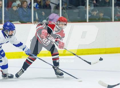 Thumbnail 1 in New Canaan @ Darien photogallery.