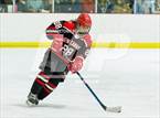 Photo from the gallery "New Canaan @ Darien"