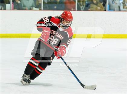 Thumbnail 3 in New Canaan @ Darien photogallery.