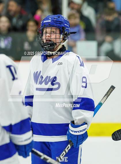 Thumbnail 2 in New Canaan @ Darien photogallery.