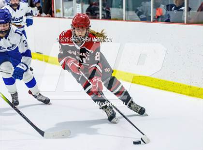 Thumbnail 1 in New Canaan @ Darien photogallery.