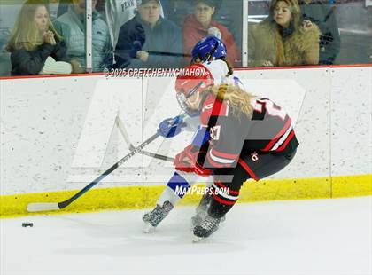 Thumbnail 3 in New Canaan @ Darien photogallery.