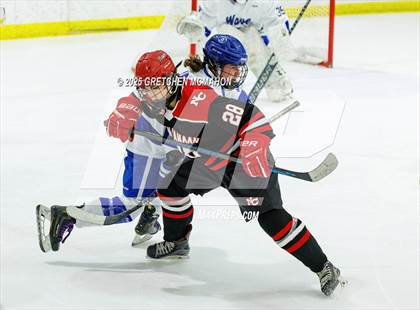 Thumbnail 1 in New Canaan @ Darien photogallery.