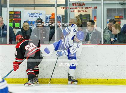 Thumbnail 1 in New Canaan @ Darien photogallery.
