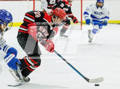 Thumbnail 1 in New Canaan @ Darien photogallery.