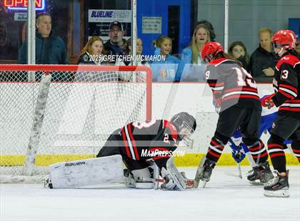 Thumbnail 1 in New Canaan @ Darien photogallery.
