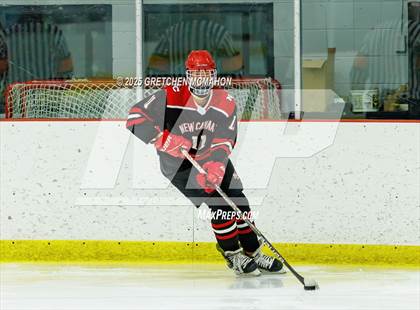 Thumbnail 2 in New Canaan @ Darien photogallery.