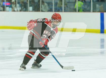 Thumbnail 1 in New Canaan @ Darien photogallery.