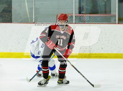 Thumbnail 2 in New Canaan @ Darien photogallery.