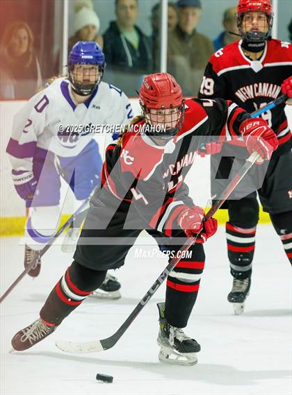 Thumbnail 2 in New Canaan @ Darien photogallery.