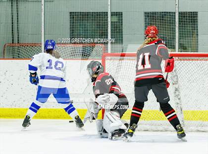 Thumbnail 1 in New Canaan @ Darien photogallery.