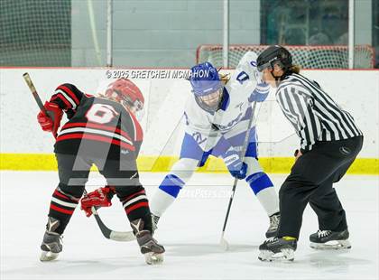 Thumbnail 1 in New Canaan @ Darien photogallery.