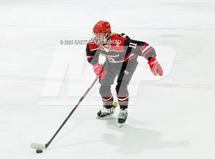 Thumbnail 3 in New Canaan @ Darien photogallery.