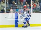 Photo from the gallery "New Canaan @ Darien"