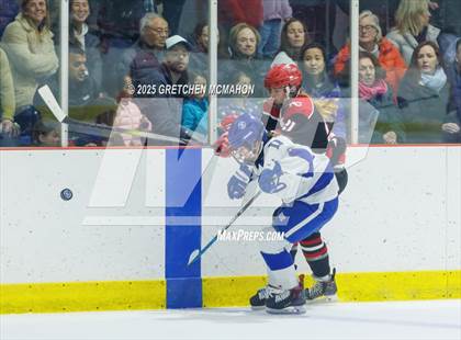 Thumbnail 2 in New Canaan @ Darien photogallery.
