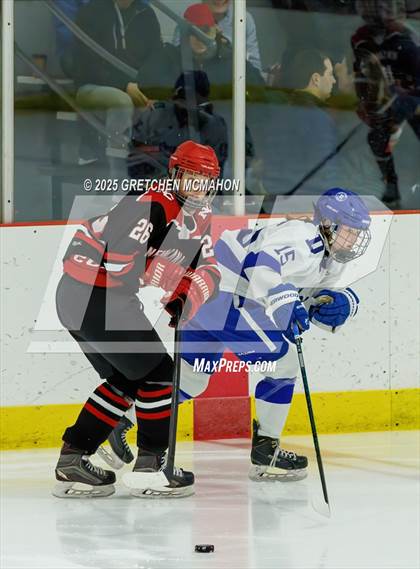 Thumbnail 3 in New Canaan @ Darien photogallery.