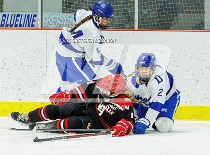 Thumbnail 2 in New Canaan @ Darien photogallery.