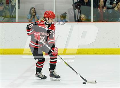 Thumbnail 2 in New Canaan @ Darien photogallery.