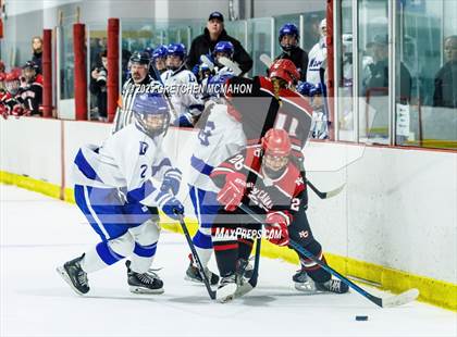 Thumbnail 1 in New Canaan @ Darien photogallery.