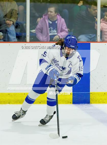 Thumbnail 2 in New Canaan @ Darien photogallery.