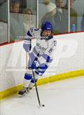 Photo from the gallery "New Canaan @ Darien"