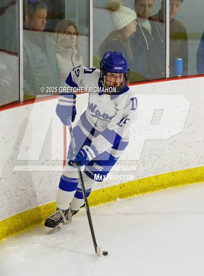 Thumbnail 1 in New Canaan @ Darien photogallery.