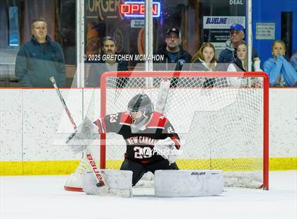 Thumbnail 3 in New Canaan @ Darien photogallery.