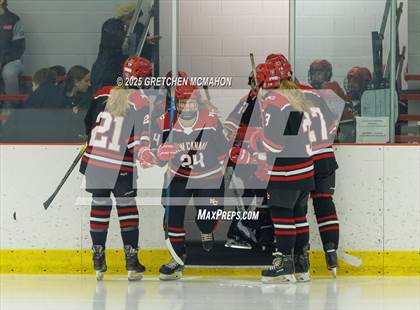 Thumbnail 2 in New Canaan @ Darien photogallery.
