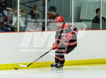 Thumbnail 1 in New Canaan @ Darien photogallery.