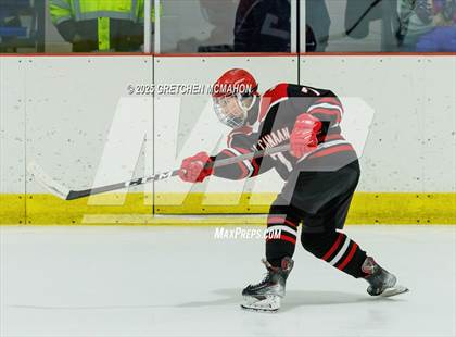 Thumbnail 2 in New Canaan @ Darien photogallery.