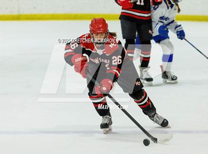 Thumbnail 1 in New Canaan @ Darien photogallery.