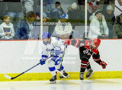 Thumbnail 3 in New Canaan @ Darien photogallery.