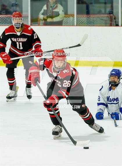 Thumbnail 1 in New Canaan @ Darien photogallery.