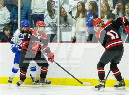Thumbnail 1 in New Canaan @ Darien photogallery.