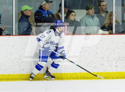 Thumbnail 2 in New Canaan @ Darien photogallery.
