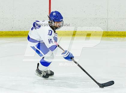 Thumbnail 3 in New Canaan @ Darien photogallery.