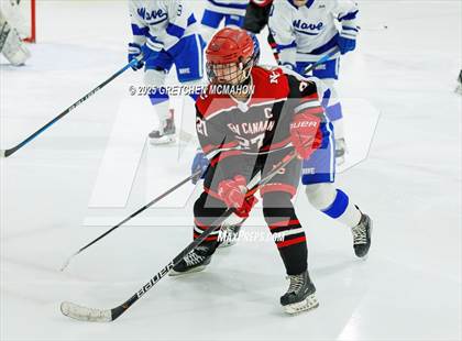 Thumbnail 2 in New Canaan @ Darien photogallery.