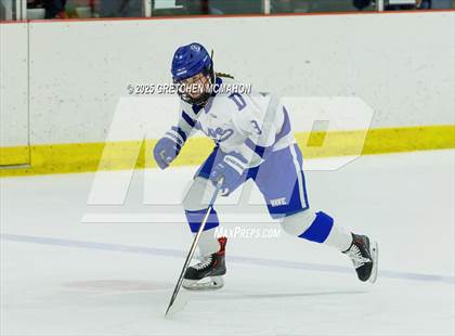 Thumbnail 1 in New Canaan @ Darien photogallery.
