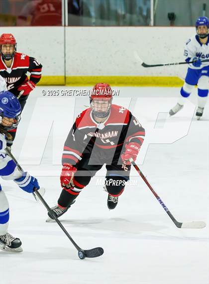 Thumbnail 3 in New Canaan @ Darien photogallery.