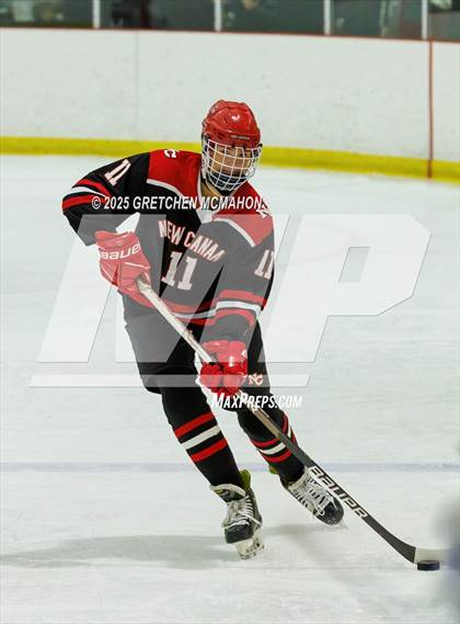 Thumbnail 2 in New Canaan @ Darien photogallery.