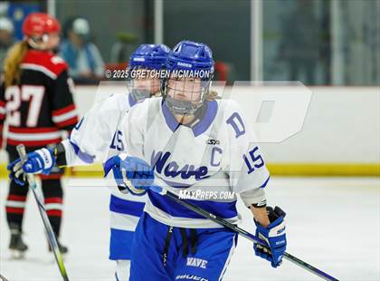 Thumbnail 1 in New Canaan @ Darien photogallery.