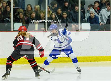 Thumbnail 2 in New Canaan @ Darien photogallery.