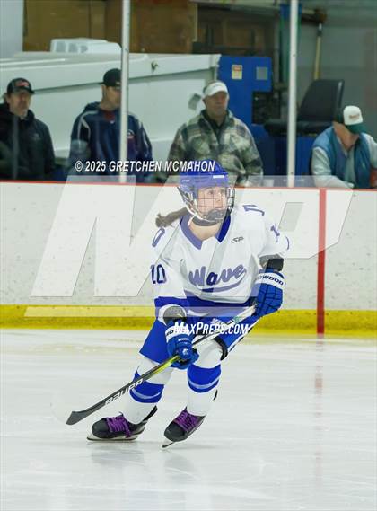 Thumbnail 1 in New Canaan @ Darien photogallery.