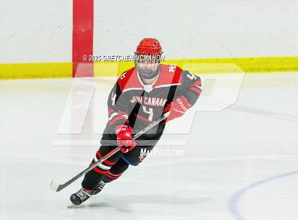 Thumbnail 2 in New Canaan @ Darien photogallery.