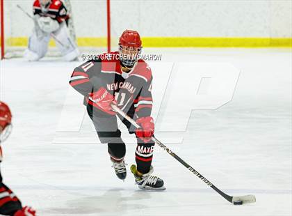 Thumbnail 2 in New Canaan @ Darien photogallery.