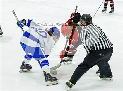 Thumbnail 2 in New Canaan @ Darien photogallery.