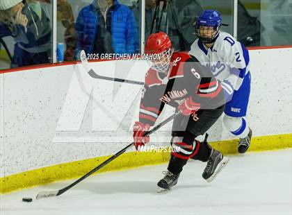 Thumbnail 3 in New Canaan @ Darien photogallery.