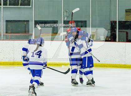 Thumbnail 3 in New Canaan @ Darien photogallery.