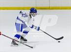 Photo from the gallery "New Canaan @ Darien"